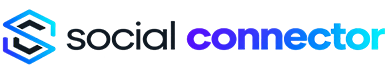 social connector